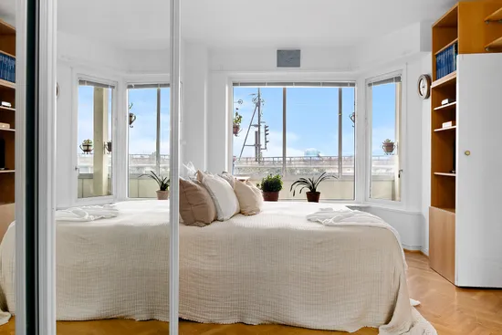 Bostadsrätt, Drottninggatan 67, Norr, Helsingborg, Helsingborg