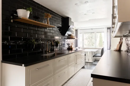 Bostadsrätt, Knotavägen 15, Bjurhovda, Västerås