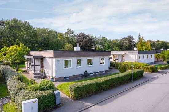 Villa, Gröndalsgatan 32, Klingsberg, Norrköping