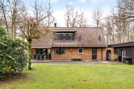 Villa, Skatteberga 1434, Södra Sandby, Lund