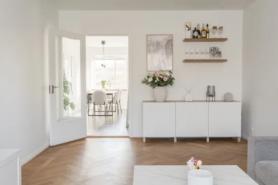 Bostadsrätt, Järnåkravägen 21B, Järnåkra, Lund