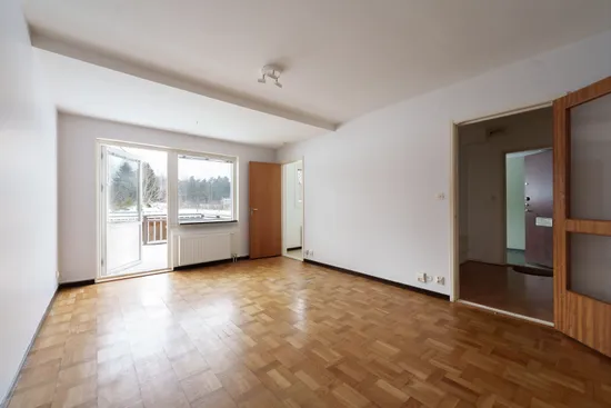 Bostadsrätt, Slåttervägen 117, Kronogården, Trollhättan