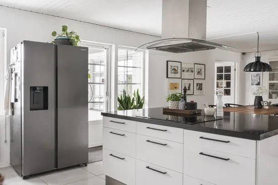 Villa, Adelsbergsvägen 52, Tomelilla