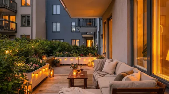 Bostadsrätt, Sveagatan 7, Centralt, resecentrum, Norrköping