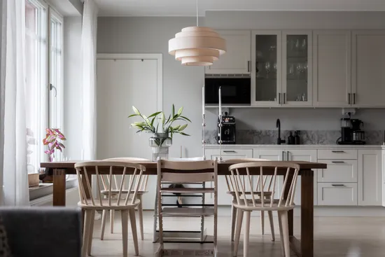 Bostadsrätt, Isgatan 7, Eyraområdet, Örebro