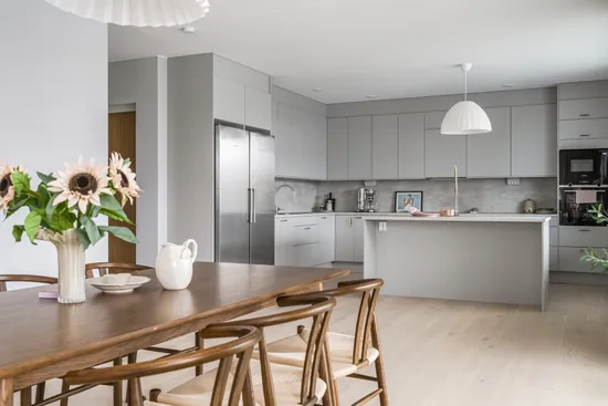 Bostadsrätt, Skeppskajen 67, Inre Hamnen, Norrköping