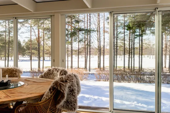 Bostadsrätt, Radhus, Gökärtsvägen 2, Lindbacka, Gävle