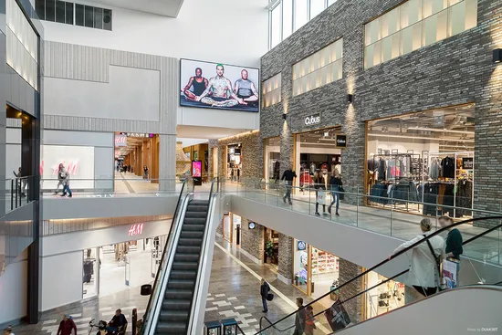 Bostadsrätt, Krokslätts parkgata 56A, Krokslätt, Mölndal