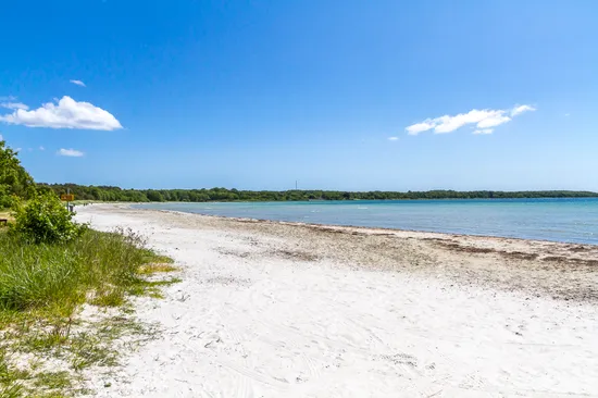 Fritidshus, Klarinettvägen 5342, Sandviken, Sölvesborg