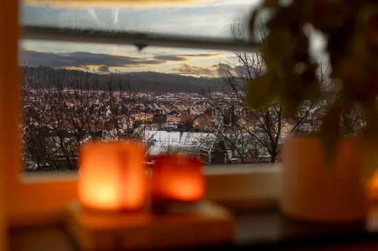 Bostadsrätt, Storhöjdsgatan 6C, Strömmensberg, Göteborg