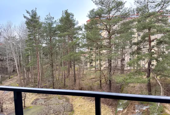 Bostadsrätt, Flöjtgatan 8, 3tr, Ruddalen, Göteborg