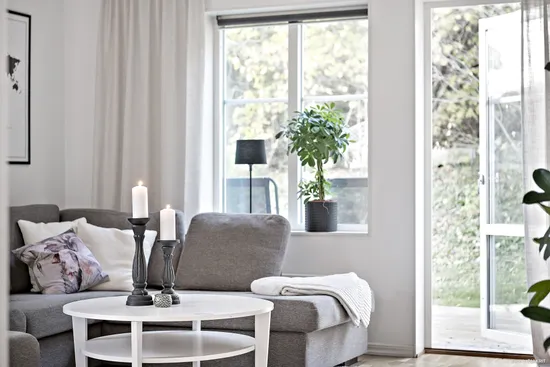 Bostadsrätt, Apelvägen 32, Diseröd, Kungälv