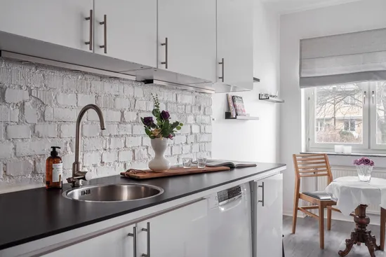 Bostadsrätt, Almvägen 19A, Egna hem, Kristianstad