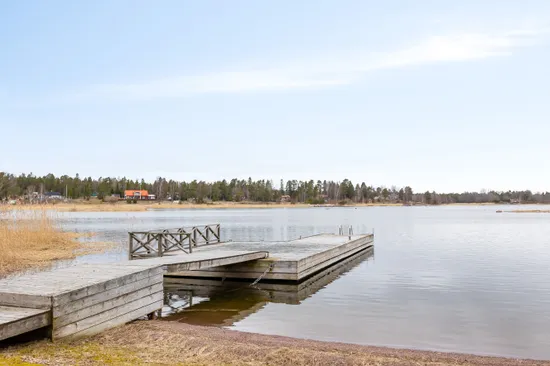 Fritidshus, Nordangärde 169, Gräsö, Östhammar