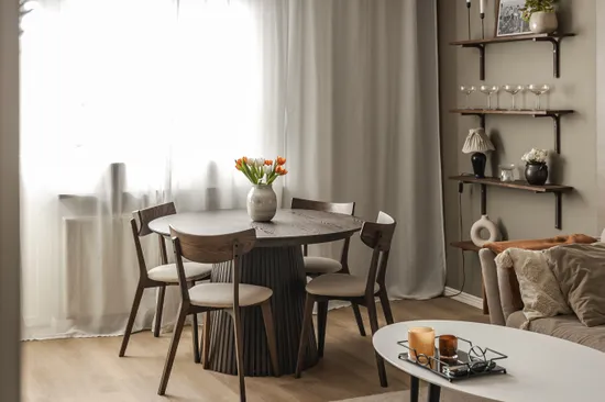 Bostadsrätt, Geijersgatan 13, Herrhagen, Karlstad