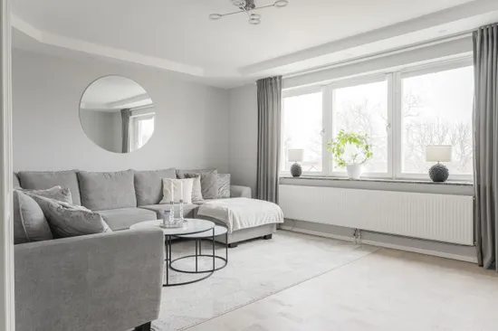 Bostadsrätt, Tornfalksgatan 30, Söderkulla, Malmö