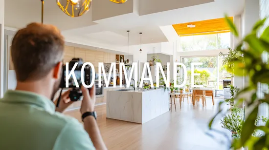 Villa, Klockarebacken 3, Höja, Ängelholm