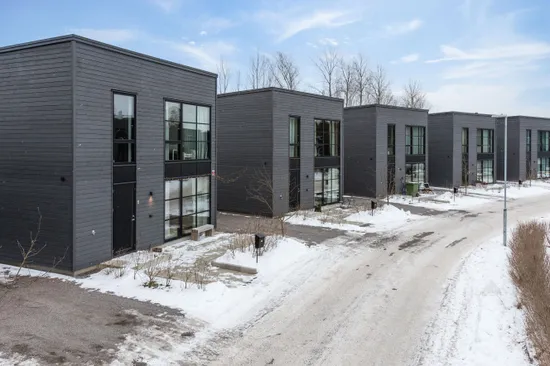 Bostadsrätt, Gustafstorpsvägen 42, Ljungsbro, Linköping