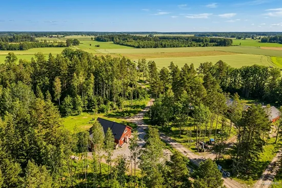 Villa, Enköping Vårfrukyrka-Viggeby 29, Enköping