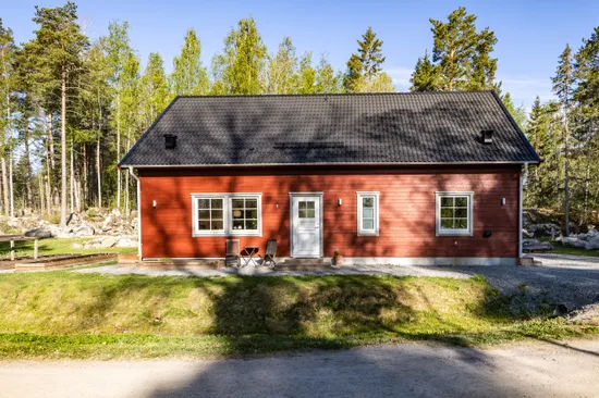 Villa, Enköping Vårfrukyrka-Viggeby 29, Enköping