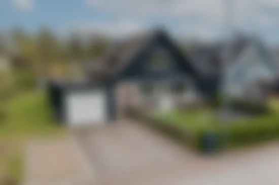 Villa, Adressen är dold tillsvidare, Rödsle, Oskarshamn