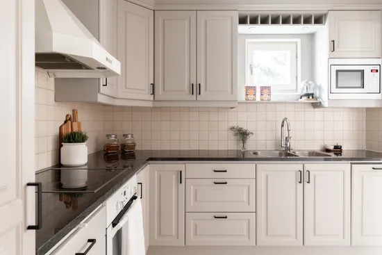 Bostadsrätt, Norra Floragatan 29A, Västermalm, Västerås