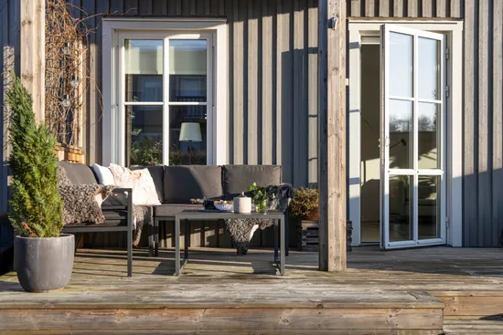 Bostadsrätt, Frökentorpsvägen 65, Sofieberg, Halmstad