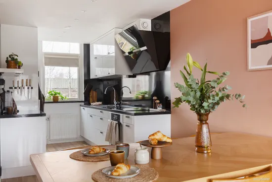 Bostadsrätt, Solbo 7, Solbo, Härryda