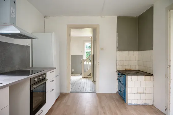 Fritidshus, Korgmakarevägen 21, Emmaljunga, Hässleholm
