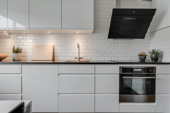 Bostadsrätt, Torgilsgatan 14B, Norrmalm, Borås