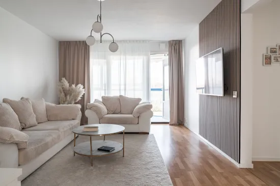 Bostadsrätt, Södra Hunnetorpsvägen 42B, Ragnvalla, Helsingborg