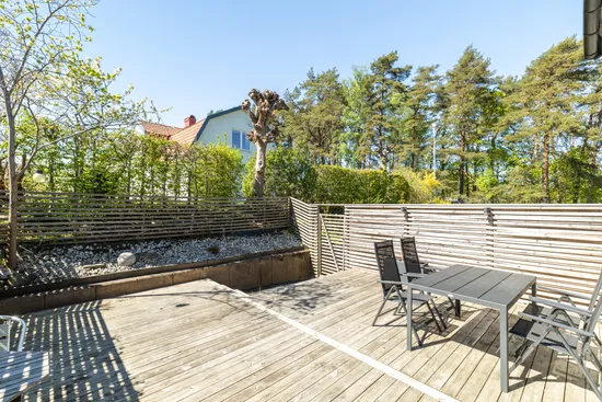 Bostadsrätt, Smedgatan 10, Värnamo