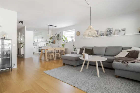 Radhus, Radhusgatan 83, Sörberge, Timrå