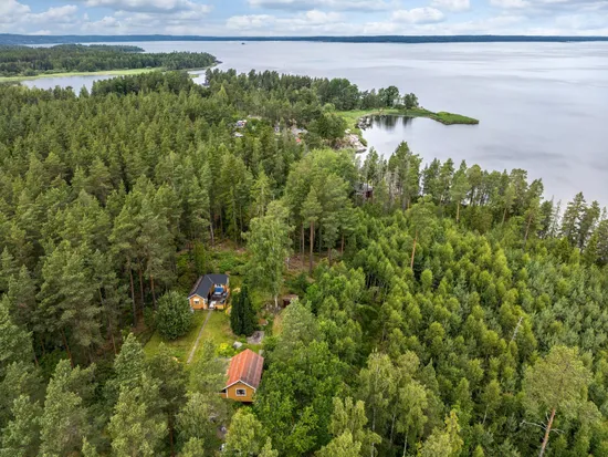 Övrigt, Odensåker 20, Skärblacka, Norrköping