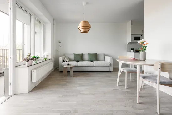 Bostadsrätt, Bratteråsbacken 22, Eriksberg, Göteborg