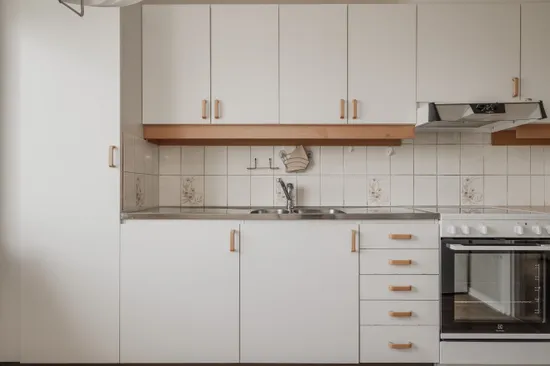 Bostadsrätt, Ugglevägen 14C, Orrängen, Oskarshamn