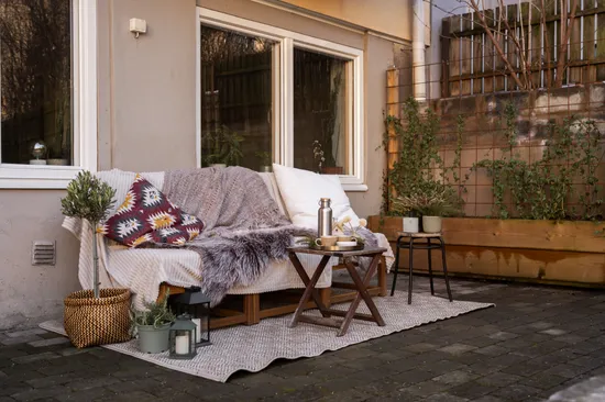 Bostadsrätt, Lötmogatan 7, Midsommarkransen, Stockholm