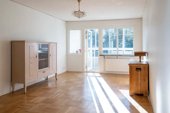 Bostadsrätt, Karl Martins Väg 16, Vaxön, Vaxholm