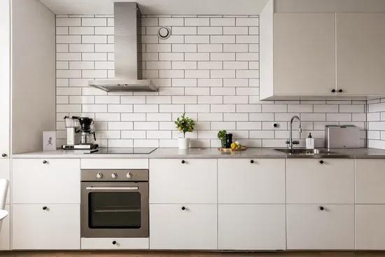 Bostadsrätt, Träringen 69, Björkekärr, Göteborg