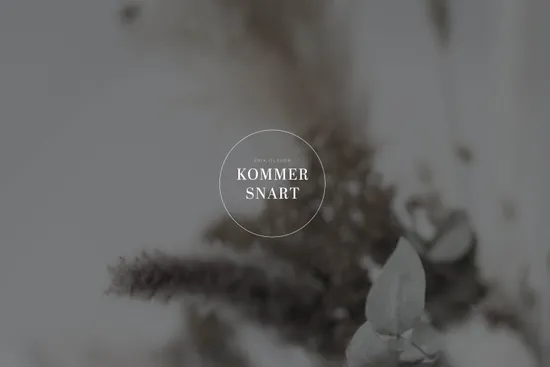 Bostadsrätt, Ängslyckan 51, Skintebo, Göteborg