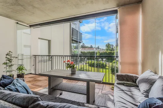Bostadsrätt, Rudbecks väg 151, Landsnora, Sollentuna