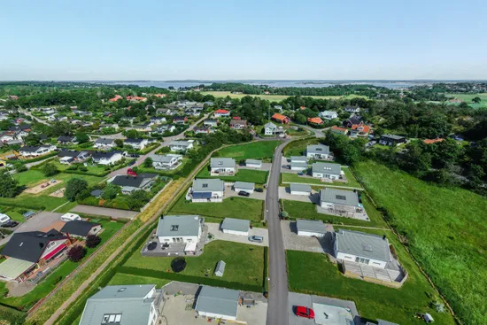 Villa, Adress dold tillsvidare, Onsala - Lyngås / Rydet / Liden, Kungsbacka