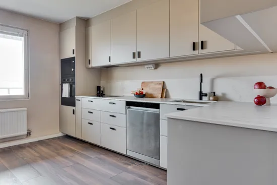 Bostadsrätt, Axel danielssons väg 71, Holma, Malmö