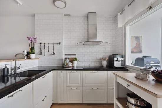 Bostadsrätt, Molkomsbacken 29, Farsta Centrum, Stockholm