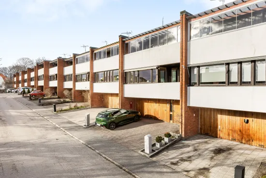 Villa, Rosenhällsvägen 29, Nyköping