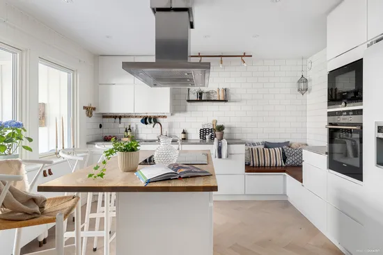 Villa, Radhus, Åsbacken 29, Skintebo, Göteborg