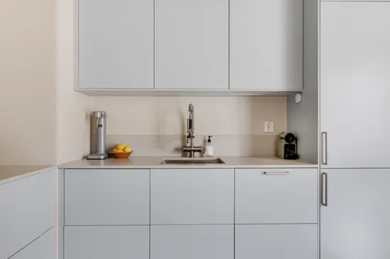 Bostadsrätt, Södra Förstadsgatan 91A, Triangeln, Malmö