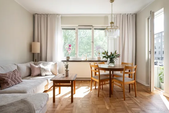 Bostadsrätt, Tellusborgsvägen 78A, Midsommarkransen/Telefonplan, Stockholm