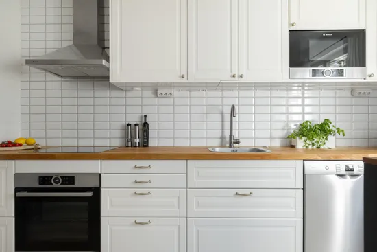 Bostadsrätt, Skyttevägen 23, Munkmora, Värmdö