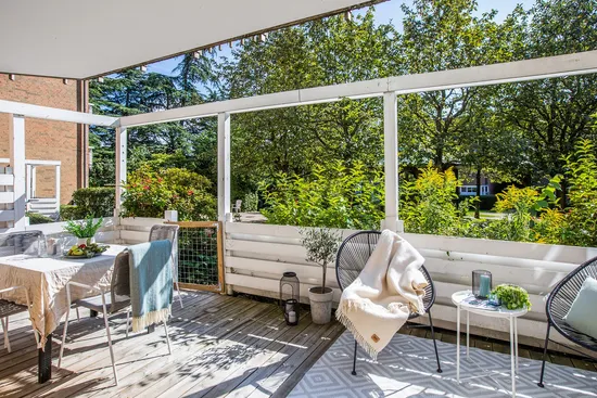 Bostadsrätt, Skolgatan 2, Lund - Centrum, Lund